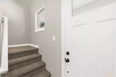 85 NW Mawrcrest Ave, Gresham, OR 97030 - Photo 25