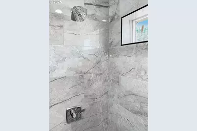 85 NW Mawrcrest Ave, Gresham, OR 97030 - Photo 33