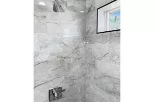 85 NW Mawrcrest Ave, Gresham, OR 97030 - Photo 33