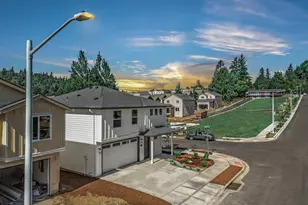 85 NW Mawrcrest Ave, Gresham, OR 97030 - Photo 43