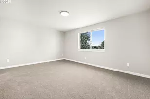 85 NW Mawrcrest Ave, Gresham, OR 97030 - Photo 27