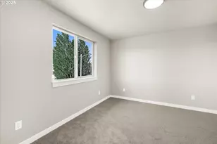 85 NW Mawrcrest Ave, Gresham, OR 97030 - Photo 37