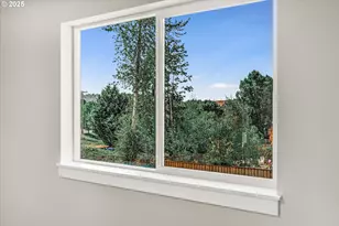 85 NW Mawrcrest Ave, Gresham, OR 97030 - Photo 29