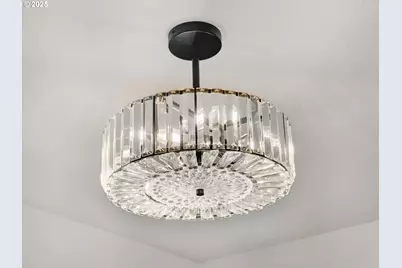 85 NW Mawrcrest Ave, Gresham, OR 97030 - Photo 19