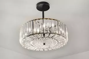 85 NW Mawrcrest Ave, Gresham, OR 97030 - Photo 19