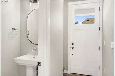 85 NW Mawrcrest Ave, Gresham, OR 97030 - Photo 7