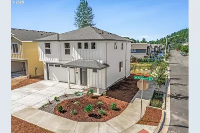 85 NW Mawrcrest Ave, Gresham, OR 97030 - Photo 3