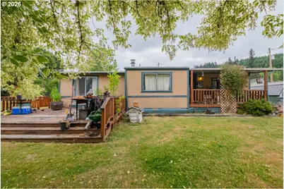 4624 Kalmia St, Sweet Home, OR 97386 - Photo 1