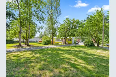 2311 SW 6th Ave, Camas, WA 98607 - Photo 17