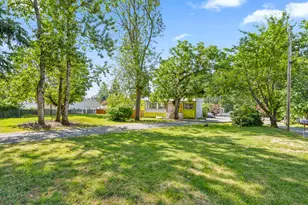 2311 SW 6th Ave, Camas, WA 98607 - Photo 17