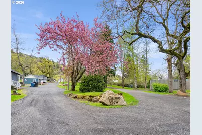 2311 SW 6th Ave, Camas, WA 98607 - Photo 13