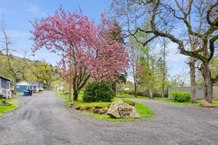 2311 SW 6th Ave, Camas, WA 98607 - Photo 13