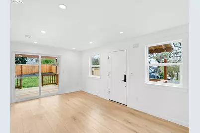 2311 SW 6th Ave, Camas, WA 98607 - Photo 5