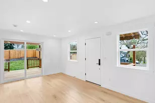 2311 SW 6th Ave, Camas, WA 98607 - Photo 5