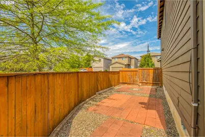 15812 SE Starling Ct, Clackamas, OR 97015 - Photo 35
