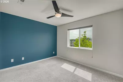 15812 SE Starling Ct, Clackamas, OR 97015 - Photo 23