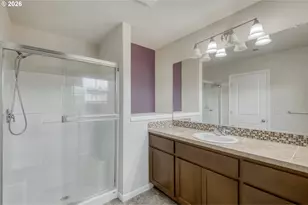 15812 SE Starling Ct, Clackamas, OR 97015 - Photo 21