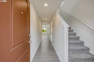 15812 SE Starling Ct, Clackamas, OR 97015 - Photo 3