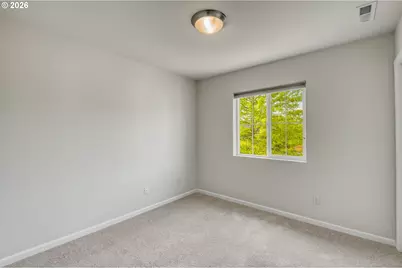 15812 SE Starling Ct, Clackamas, OR 97015 - Photo 27