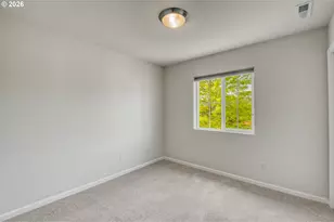 15812 SE Starling Ct, Clackamas, OR 97015 - Photo 27