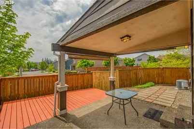 15812 SE Starling Ct, Clackamas, OR 97015 - Photo 31