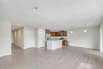 15812 SE Starling Ct, Clackamas, OR 97015 - Photo 5