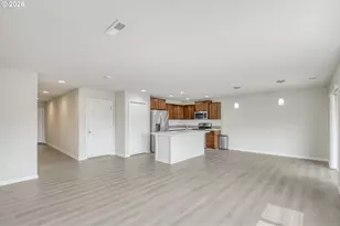 15812 SE Starling Ct, Clackamas, OR 97015 - Photo 5
