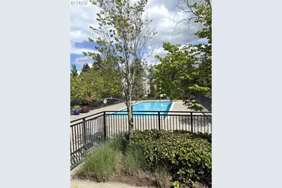 15812 SE Starling Ct, Clackamas, OR 97015 - Photo 39