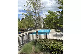 15812 SE Starling Ct, Clackamas, OR 97015 - Photo 39