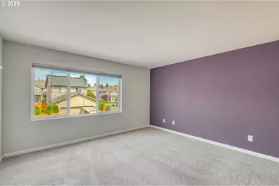 15812 SE Starling Ct, Clackamas, OR 97015 - Photo 19