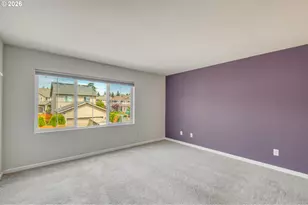 15812 SE Starling Ct, Clackamas, OR 97015 - Photo 19
