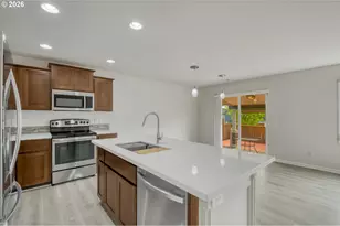 15812 SE Starling Ct, Clackamas, OR 97015 - Photo 7