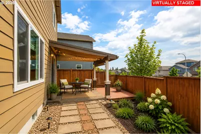 15812 SE Starling Ct, Clackamas, OR 97015 - Photo 33