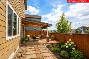 15812 SE Starling Ct, Clackamas, OR 97015 - Photo 33