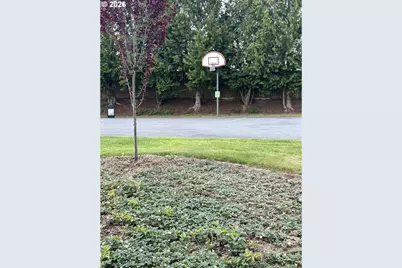 15812 SE Starling Ct, Clackamas, OR 97015 - Photo 37