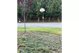 15812 SE Starling Ct, Clackamas, OR 97015 - Photo 37