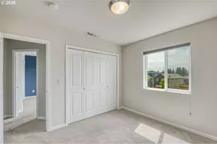 15812 SE Starling Ct, Clackamas, OR 97015 - Photo 25