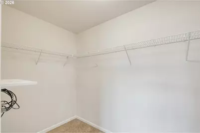 15812 SE Starling Ct, Clackamas, OR 97015 - Photo 17