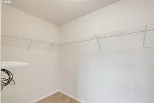 15812 SE Starling Ct, Clackamas, OR 97015 - Photo 17