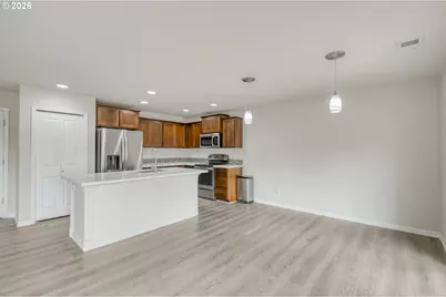 15812 SE Starling Ct, Clackamas, OR 97015 - Photo 11