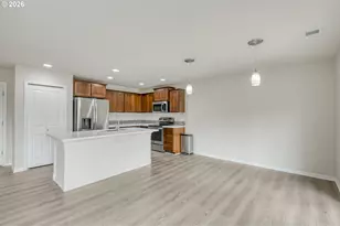 15812 SE Starling Ct, Clackamas, OR 97015 - Photo 11