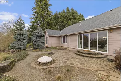 1981 C J Way S, Salem, OR 97306 - Photo 41