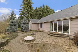 1981 C J Way S, Salem, OR 97306 - Photo 41