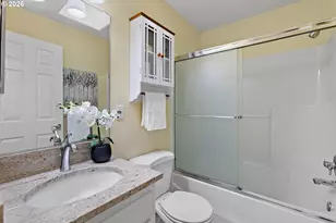 1981 C J Way S, Salem, OR 97306 - Photo 35