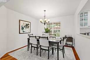 1981 C J Way S, Salem, OR 97306 - Photo 15