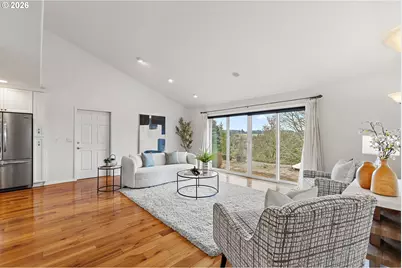 1981 C J Way S, Salem, OR 97306 - Photo 9