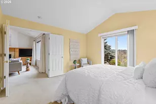 1981 C J Way S, Salem, OR 97306 - Photo 25