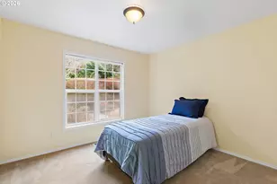 1981 C J Way S, Salem, OR 97306 - Photo 31