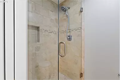 1981 C J Way S, Salem, OR 97306 - Photo 29