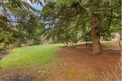 1981 C J Way S, Salem, OR 97306 - Photo 43